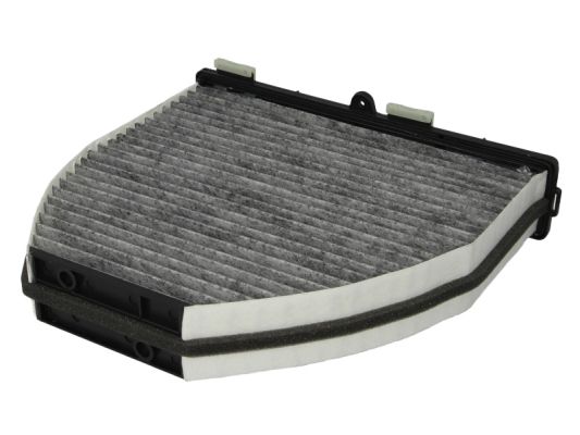 JC PREMIUM B4M030CPR Filter, Innenraumluft