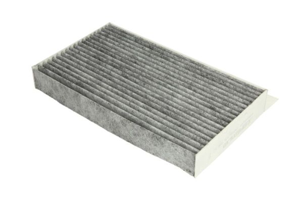 JC PREMIUM B4R041CPR Filter, Innenraumluft