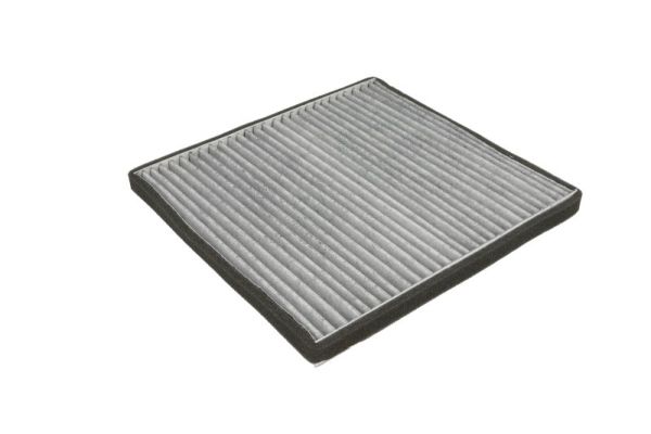 JC PREMIUM B4V005CPR Filter, Innenraumluft