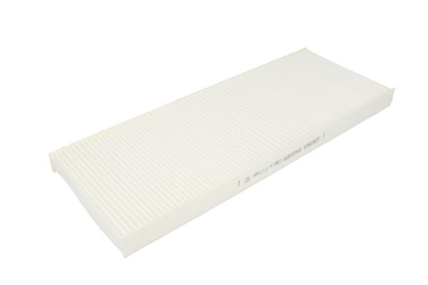 JC PREMIUM B4W005PR Filter, Innenraumluft