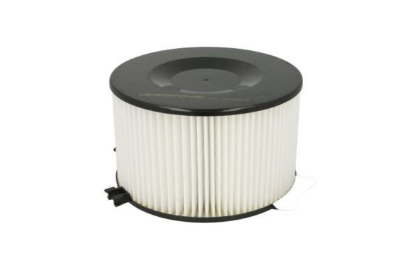 JC PREMIUM B4W007PR Filter, Innenraumluft