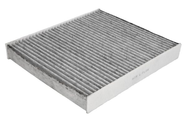 JC PREMIUM B4W023CPR Filter, Innenraumluft