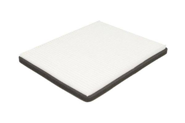 JC PREMIUM B4X008PR Filter, Innenraumluft