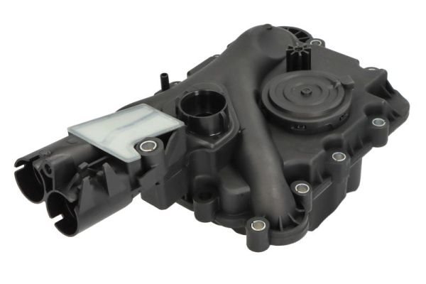 JC PREMIUM BSA001PR Ventil, Kurbelgehäuseentlüftung