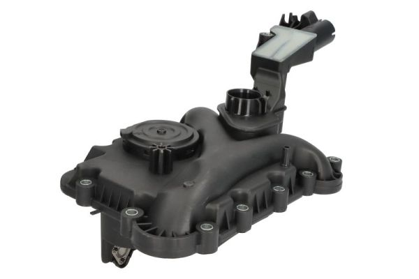 JC PREMIUM BSA001PR Ventil, Kurbelgehäuseentlüftung
