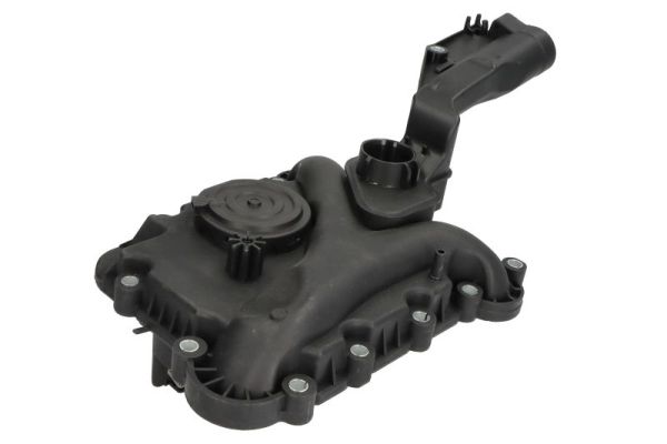 JC PREMIUM BSA002PR Ventil, Kurbelgehäuseentlüftung