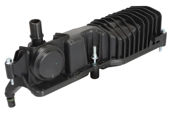 JC PREMIUM BSG000PR Ölabscheider, Kurbelgehäuseentlüftung