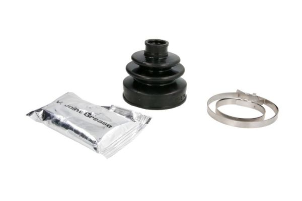 PASCAL G51030PC комплект...