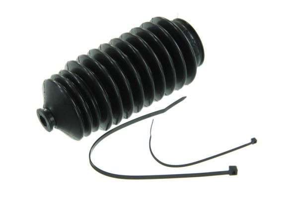 PASCAL I61012PC комплект...