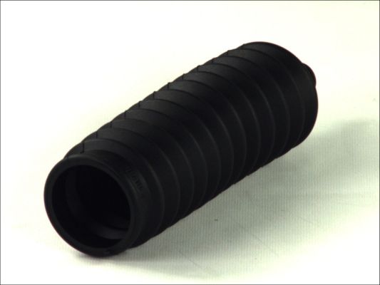 PASCAL I63005PC комплект...