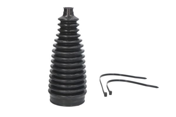 PASCAL I66015PC маншон,...