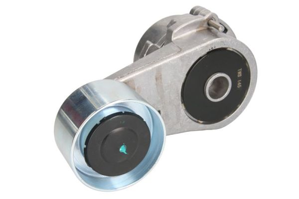 BTA B05-AG-031 обтягащо...