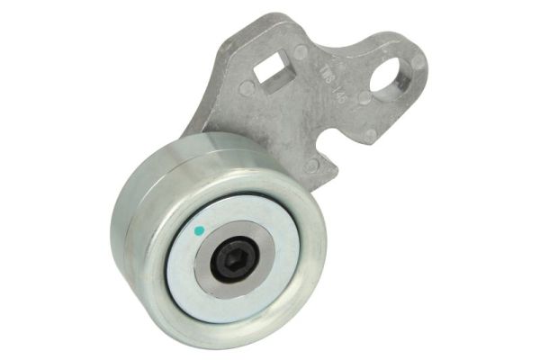 BTA B05-AG-038 обтягащо...