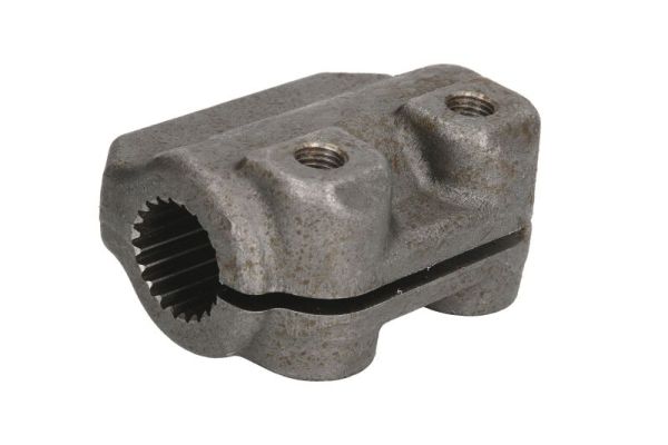 BTA B05-AG-123 каре, полуоска