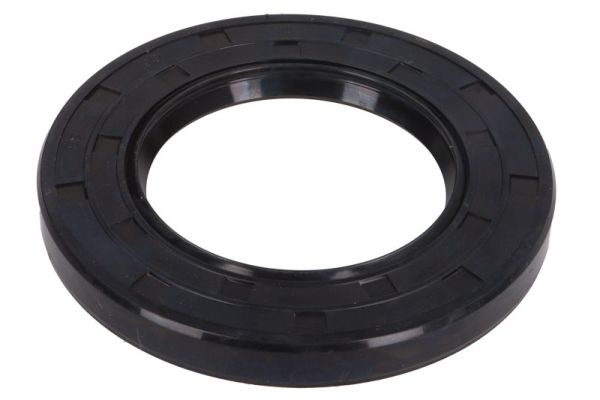 BTA B06-2199 гарнитура,...
