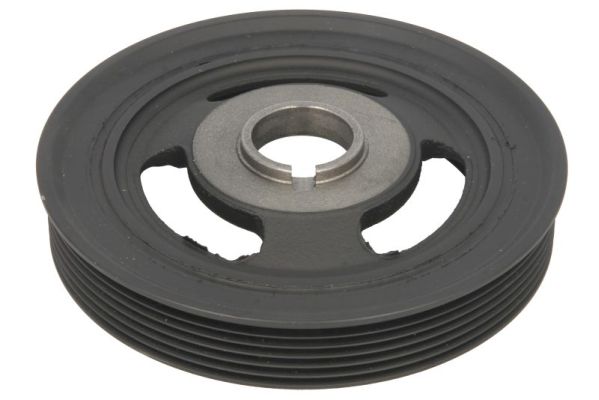 BTA E6C0017BTA ремъчна...