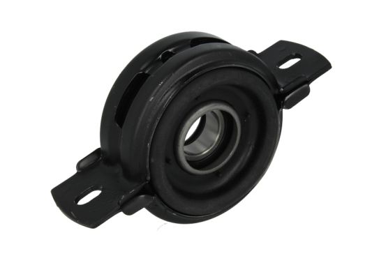 BTA G95007BTA Опора...