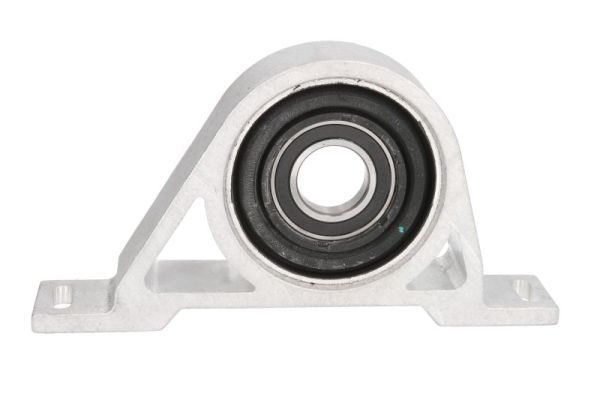 BTA G9M041BTA Опора...