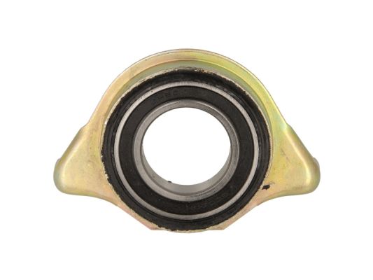 BTA H3M001BTA Опора...