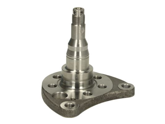 BTA H5W008BTA шенкел,...