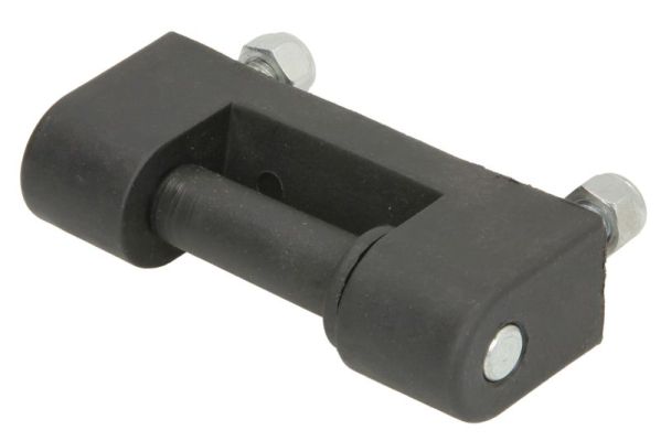 PACOL AG-DH-001 панта на врата