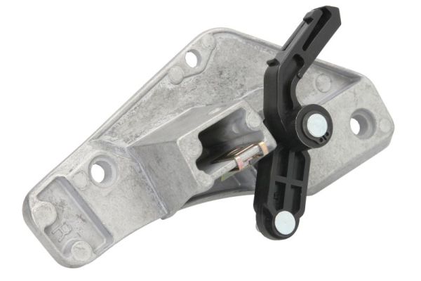 PACOL DAF-DH-008R...