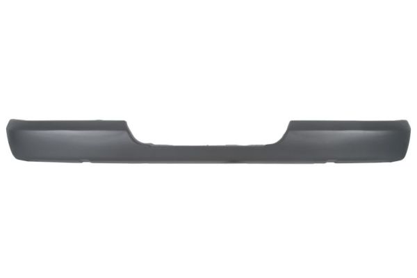 PACOL DAF-FB-018 бленда, броня