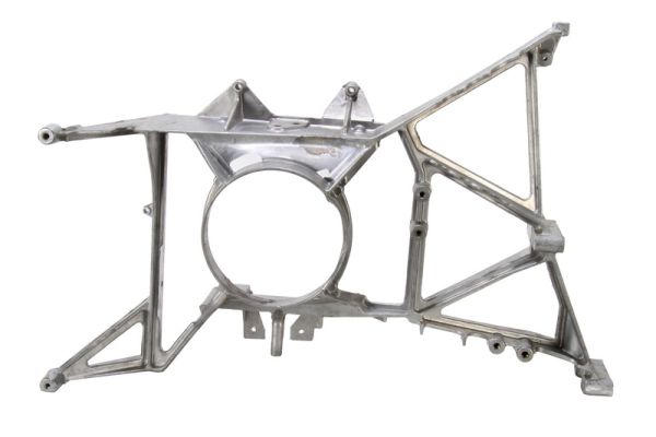 PACOL DAF-HLS-002L държач...