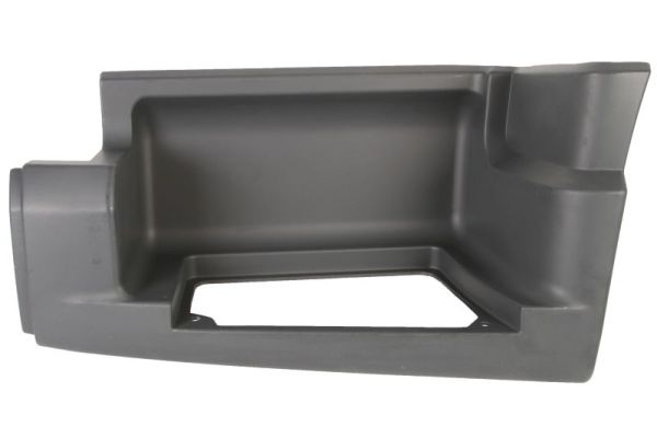 PACOL DAF-SP-003L степенка