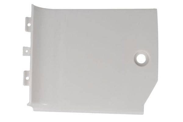 PACOL DAF-SP-028R степенка