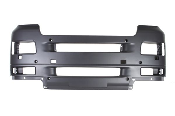 PACOL MAN-FB-003 броня