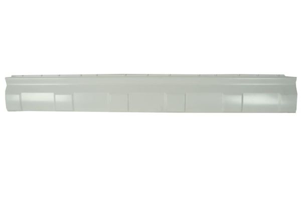 PACOL MAN-FB-107 броня