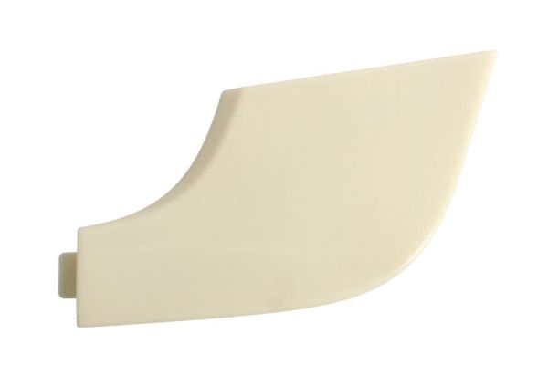 PACOL MAN-FB-110L бленда,...