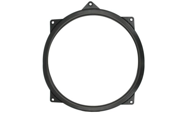 PACOL MAN-FC-001 кожух на...
