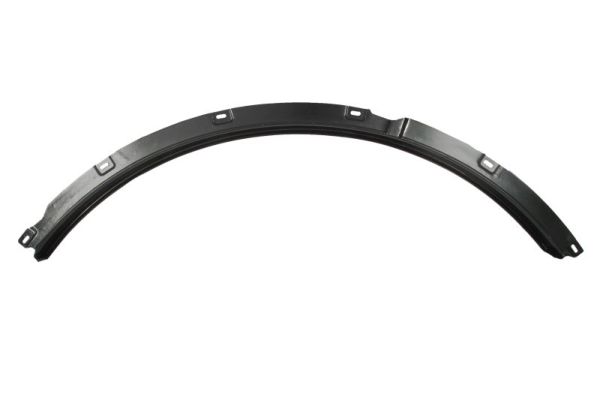 PACOL MAN-MG-027R калник