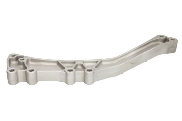 PACOL MAN-SP-026L степенка