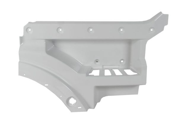 PACOL MAN-SP-032R степенка