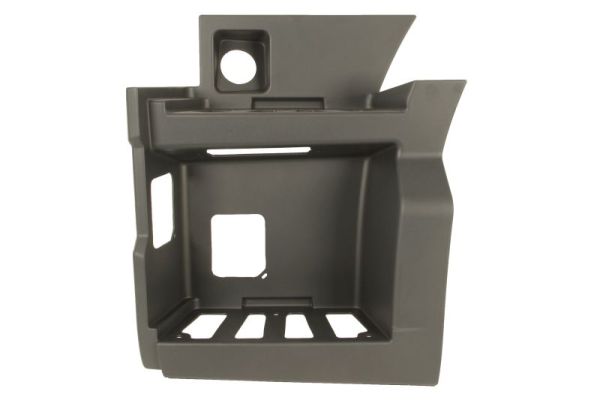 PACOL MAN-SP-038L степенка