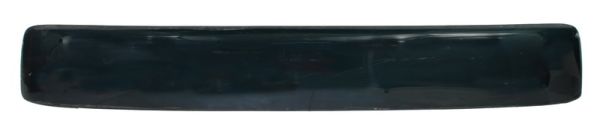 PACOL MAN-UP-003 сенник