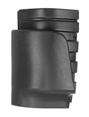 PACOL MER-CP-038R дефлектор