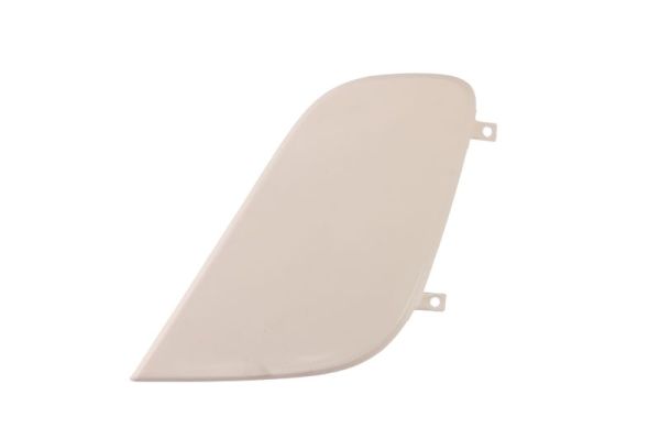 PACOL MER-CP-040R дефлектор