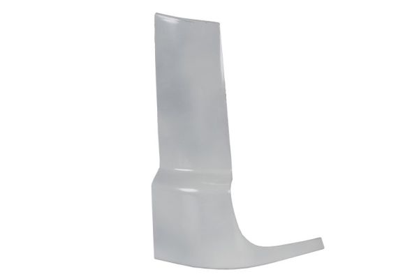 PACOL MER-CP-055R дефлектор