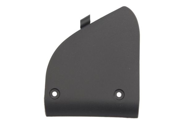 PACOL MER-FB-055R бленда,...