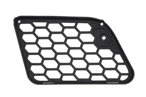 PACOL MER-FB-070L бленда,...