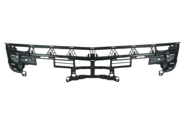 PACOL MER-FP-044 решетка...