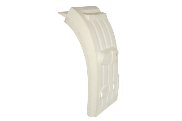 PACOL MER-MG-042L калник