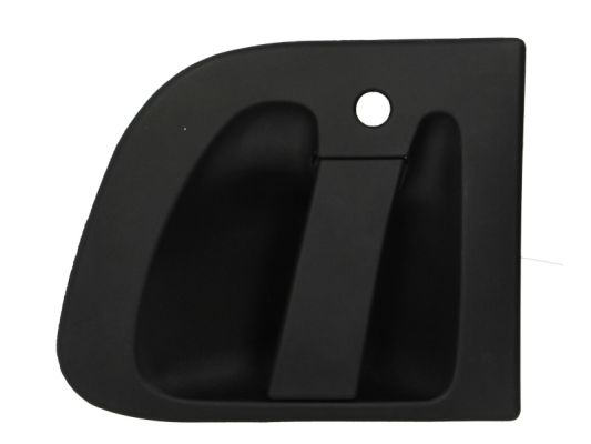 PACOL RVI-DH-001L...