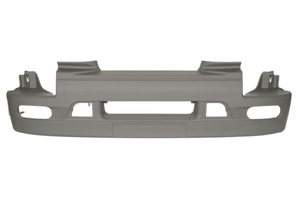 PACOL RVI-FB-001 броня