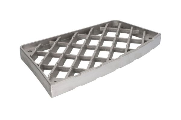 PACOL RVI-SP-018 степенка