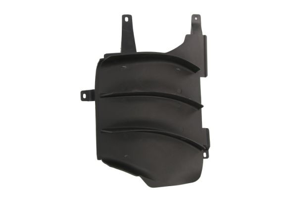 PACOL SCA-CP-012L дефлектор